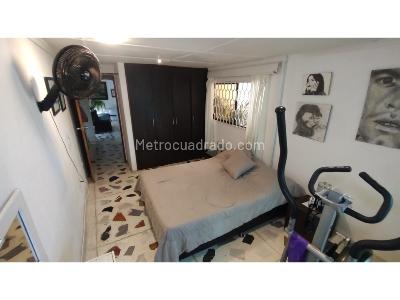 Casa en venta en Paraiso, Barranquilla · foto 15 de 20