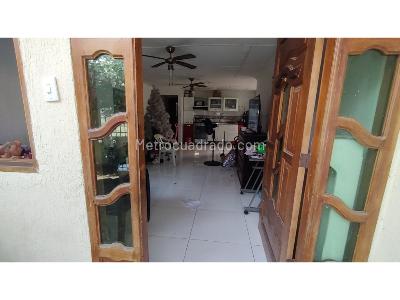 Casa en venta en Paraiso, Barranquilla · foto 16 de 20