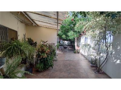 Casa en venta en Paraiso, Barranquilla · foto 19 de 20