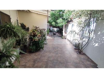 Casa en venta en Paraiso, Barranquilla · foto 20 de 20