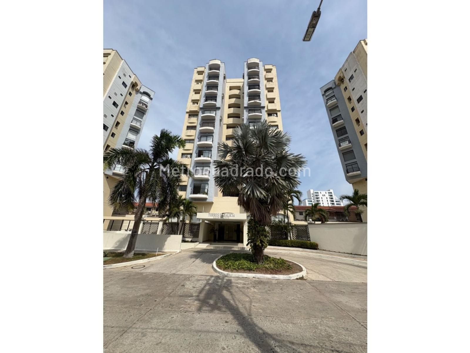 Foto del apartamento