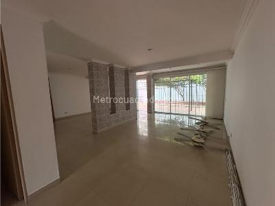 Casa en venta en La Castellana, Barranquilla · foto 3 de 20