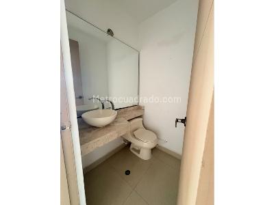Casa en venta en La Castellana, Barranquilla · foto 4 de 20