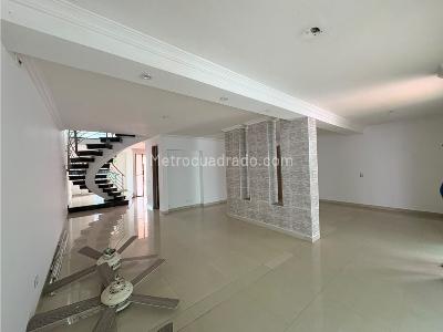 Casa en venta en La Castellana, Barranquilla · foto 5 de 20