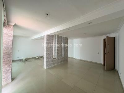 Casa en venta en La Castellana, Barranquilla · foto 6 de 20