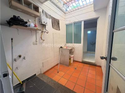 Casa en venta en La Castellana, Barranquilla · foto 7 de 20