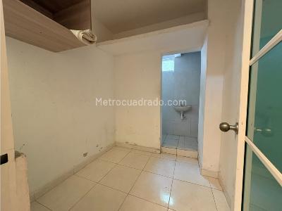 Casa en venta en La Castellana, Barranquilla · foto 8 de 20