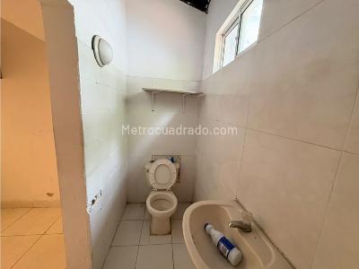 Casa en venta en La Castellana, Barranquilla · foto 9 de 20