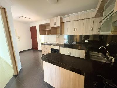 Casa en venta en La Castellana, Barranquilla · foto 10 de 20
