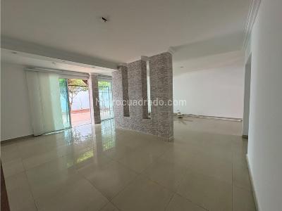 Casa en venta en La Castellana, Barranquilla · foto 11 de 20
