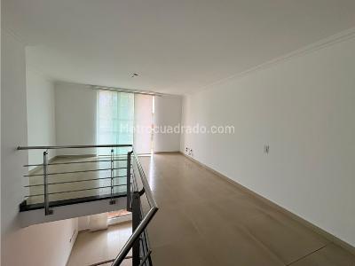Casa en venta en La Castellana, Barranquilla · foto 14 de 20