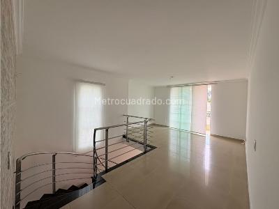 Casa en venta en La Castellana, Barranquilla · foto 15 de 20