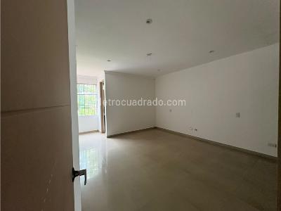 Casa en venta en La Castellana, Barranquilla · foto 16 de 20