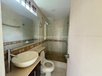 Casa en venta en La Castellana, Barranquilla · foto 17 de 20