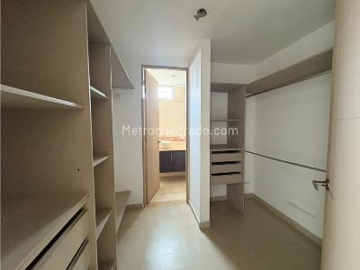 Casa en venta en La Castellana, Barranquilla · foto 18 de 20
