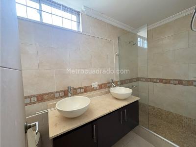 Casa en venta en La Castellana, Barranquilla · foto 19 de 20