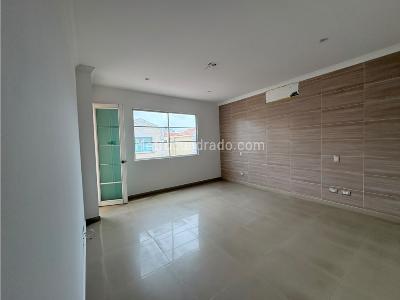 Casa en venta en La Castellana, Barranquilla · foto 20 de 20