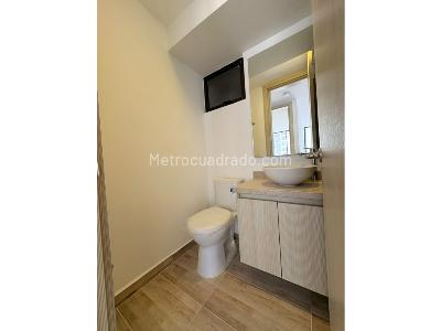 Apartamento de 3 alcobas en venta en Puerto Colombia, Barranquilla, 69 m² · foto 10 de 20
