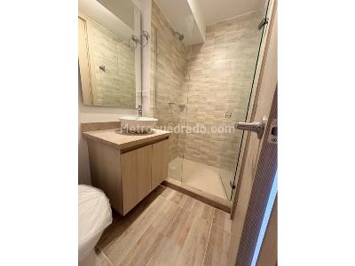Apartamento de 3 alcobas en venta en Puerto Colombia, Barranquilla, 69 m² · foto 11 de 20