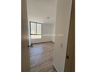 Apartamento de 3 alcobas en venta en Puerto Colombia, Barranquilla, 69 m² · foto 12 de 20