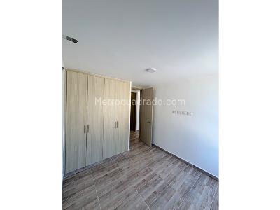 Apartamento de 3 alcobas en venta en Puerto Colombia, Barranquilla, 69 m² · foto 13 de 20