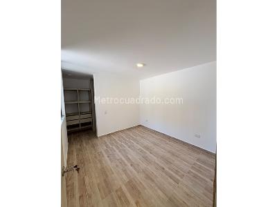 Apartamento de 3 alcobas en venta en Puerto Colombia, Barranquilla, 69 m² · foto 14 de 20