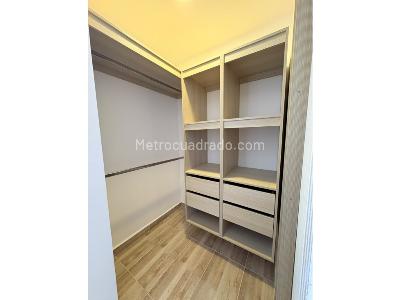 Apartamento de 3 alcobas en venta en Puerto Colombia, Barranquilla, 69 m² · foto 15 de 20