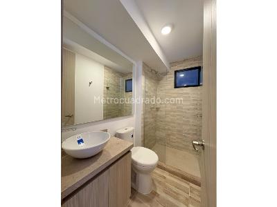 Apartamento de 3 alcobas en venta en Puerto Colombia, Barranquilla, 69 m² · foto 16 de 20