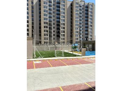 Apartamento de 3 alcobas en venta en Puerto Colombia, Barranquilla, 69 m² · foto 17 de 20