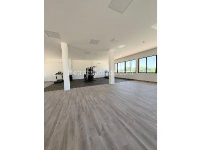 Apartamento de 3 alcobas en venta en Puerto Colombia, Barranquilla, 69 m² · foto 18 de 20