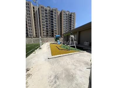 Apartamento de 3 alcobas en venta en Puerto Colombia, Barranquilla, 69 m² · foto 20 de 20
