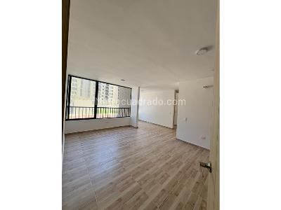 Apartamento de 3 alcobas en venta en Puerto Colombia, Barranquilla, 69 m² · foto 3 de 20