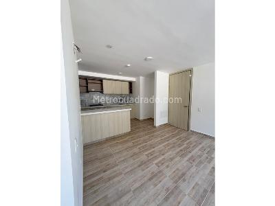 Apartamento de 3 alcobas en venta en Puerto Colombia, Barranquilla, 69 m² · foto 4 de 20