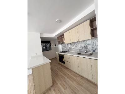 Apartamento de 3 alcobas en venta en Puerto Colombia, Barranquilla, 69 m² · foto 5 de 20