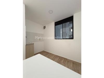 Apartamento de 3 alcobas en venta en Puerto Colombia, Barranquilla, 69 m² · foto 6 de 20