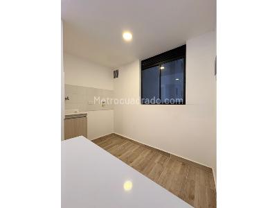 Apartamento de 3 alcobas en venta en Puerto Colombia, Barranquilla, 69 m² · foto 7 de 20