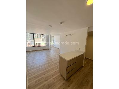 Apartamento de 3 alcobas en venta en Puerto Colombia, Barranquilla, 69 m² · foto 8 de 20