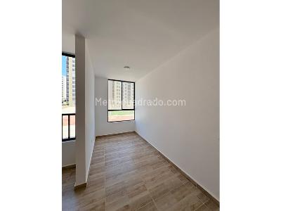 Apartamento de 3 alcobas en venta en Puerto Colombia, Barranquilla, 69 m² · foto 9 de 20