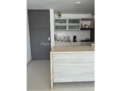Apartamento de 3 alcobas en venta en Villa Carolina, Barranquilla, 86 m² · foto 6 de 17