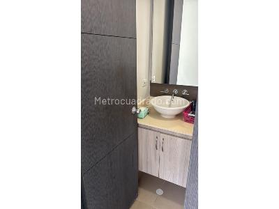 Apartamento de 3 alcobas en venta en Villa Carolina, Barranquilla, 86 m² · foto 9 de 17