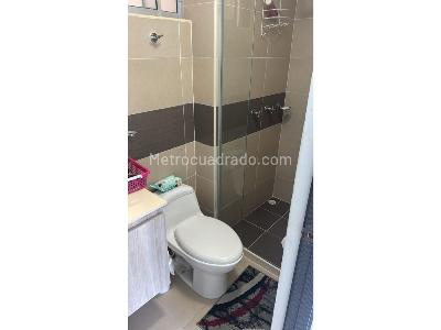 Apartamento de 3 alcobas en venta en Villa Carolina, Barranquilla, 86 m² · foto 11 de 17
