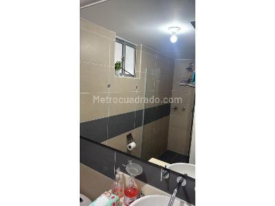 Apartamento de 3 alcobas en venta en Villa Carolina, Barranquilla, 86 m² · foto 13 de 17