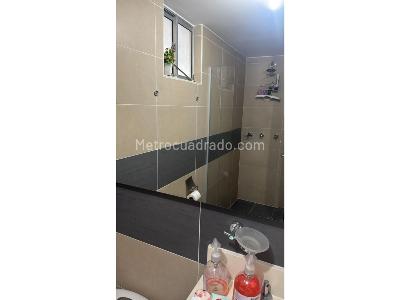 Apartamento de 3 alcobas en venta en Villa Carolina, Barranquilla, 86 m² · foto 14 de 17