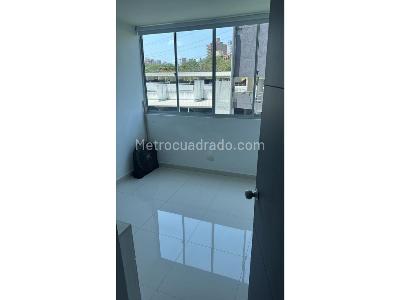 Apartamento de 3 alcobas en venta en Villa Carolina, Barranquilla, 86 m² · foto 15 de 17