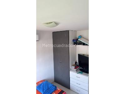 Apartamento de 3 alcobas en venta en Villa Carolina, Barranquilla, 86 m² · foto 16 de 17