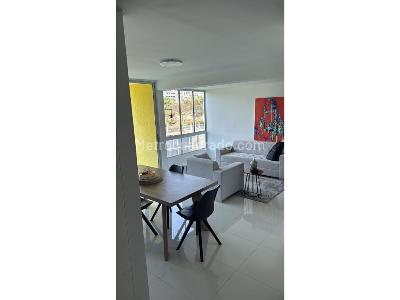 Apartamento de 3 alcobas en venta en Villa Carolina, Barranquilla, 86 m² · foto 17 de 17
