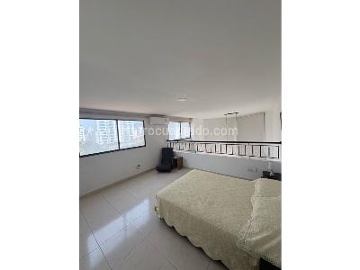 Apartamento en venta en Villa Santos, Barranquilla · foto 10 de 20