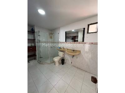 Apartamento en venta en Villa Santos, Barranquilla · foto 11 de 20