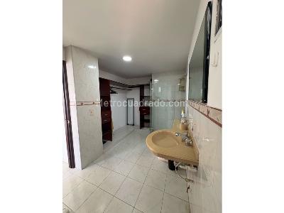 Apartamento en venta en Villa Santos, Barranquilla · foto 12 de 20