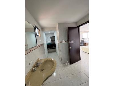 Apartamento en venta en Villa Santos, Barranquilla · foto 13 de 20